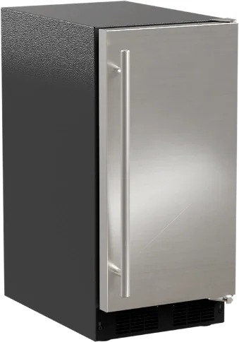 Marvel MACP215SS01B 15 Inch Built-In Ice Maker